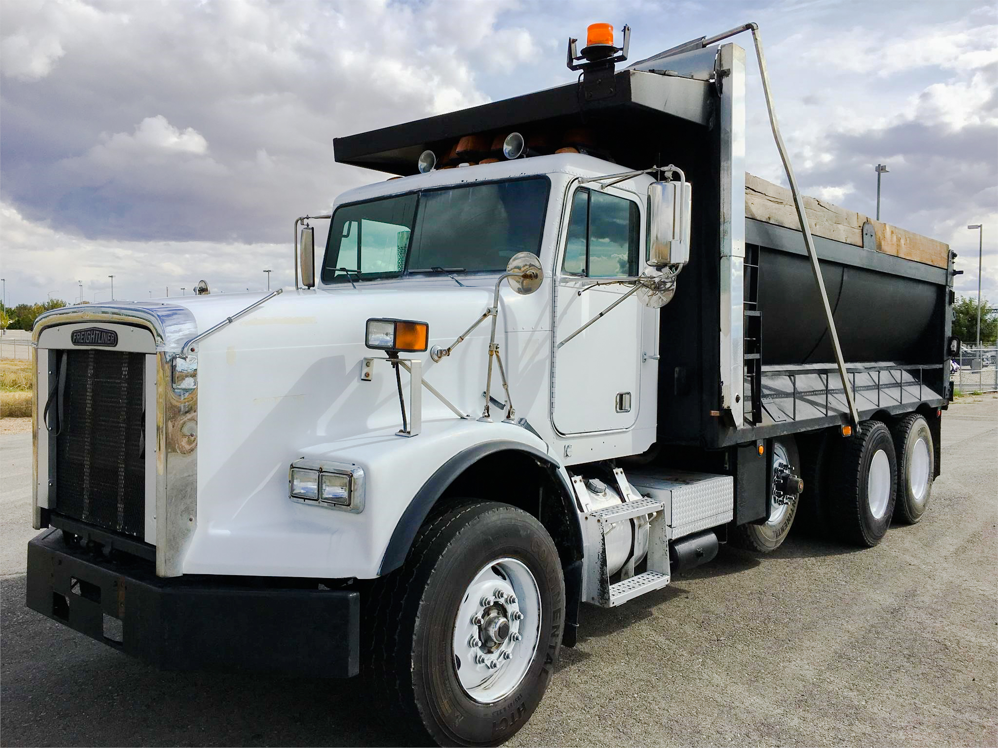 Boise Craigslist Heavy Equipment For Sale By Owner 88 - gi8xr68