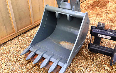 ATTACHMENTS