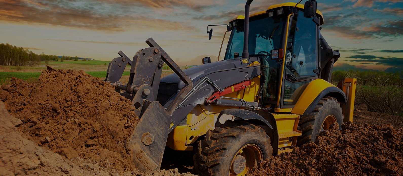 Boise West Equipment, LLC Boise, ID Construction equipment, over