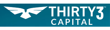 thirty3 capitol
